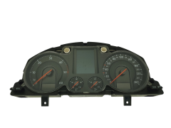 Tacho Kombiinstrument VW Passat B6 A2C53194181 Siemens VDO 69490 Tacho Kombiinstrument VW Passat B6 A2C53194181 Siemens VDO 69490