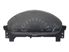 jj7313eby jj7313eby