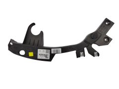 Befestigung, Halterung Vorne Original 9826095480 Citroen Peugeot