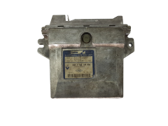 Steuergerät 7700104956 7700111206 R04080012J Renault 17259