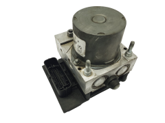 Abs-Pumpe Fiat Grande Punto 51798105 0265950769 0265235432 62594