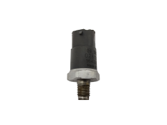 Kraftstoffdruckgeber Bosch 0281002405 Renault Fiat BMW