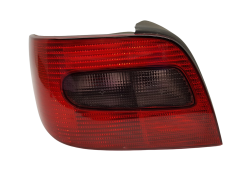 Heckleuchte Rückleuchte Rücklicht Links Hinten 6350J5 Citroen Xsara I 13119