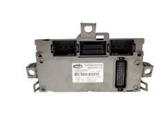 Steuergerät 1358239080 503440020206 NBC250A.00 Fiat Magneti Marelli 20548