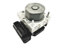 Abs-Pumpe Renault Clio 4 476600188R 0265956527 476605460R 45952