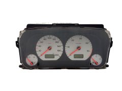 ca1-pk5476eby ca1-pk5476eby