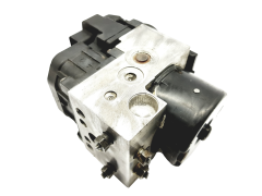 Abs-Pumpe Honda Civic 11000041690 0265216895 Bosch 36372 Abs-Pumpe Honda Civic 11000041690 0265216895 Bosch 36372