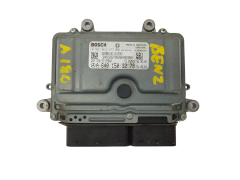 Steuergerät A6401503279 0281012377 Mercedes Bosch 15418
