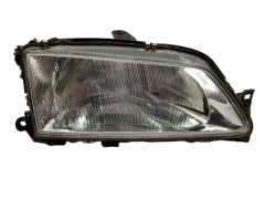 Scheinwerfer Rechts Peugeot 306 6205K5 085595 Valeo 4820