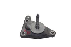 ad2-mk1083eby ad2-mk1083eby