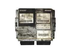 Steuergerät LPG 616000279 110R006071 67R0106044 Landi Renzo 30148 Steuergerät LPG 616000279 110R006071 67R0106044 Landi Renzo 30148