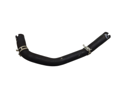 Druckregelventil 152581557R 93452000 1.6 DCI Renault Trafic 3 Opel Nissan 0km Druckregelventil 152581557R 93452000 1.6 DCI Renault Trafic 3 Opel Nissan 0km