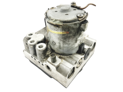 Abs-Pumpe Mercedes E W210 0024319712 0265217007 Bosch 