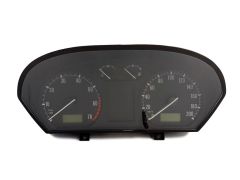 ca3-pk6738eby ca3-pk6738eby