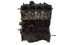 Dieselmotor K9KP820 K9K820  1.5 dci Renault Twingo 2 2011