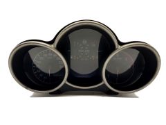 ca42-pk12525eby