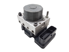 Abs-Pumpe Fiat Panda 51932761 0265260434 0265805007 1439