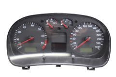 mb1463eby