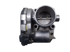 Drosselklappe Fiat Lancia 0280750042 1.2B Bosch 2805