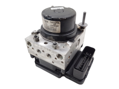 Abs-Pumpe Toyota Yaris 44540-0D130 89541-0D330 Ate 1503