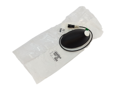 Antenne Neues Original Citroen Peugeot 6561Z9 6561.Z9