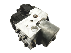 Abs-Pumpe Peugeot 307 9643777980 0273004562 Bosch 38327 Abs-Pumpe Peugeot 307 9643777980 0273004562 Bosch 38327