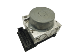 Abs-Pumpe Renault 8200737985 0265800519 0265232067 63948 Abs-Pumpe Renault 8200737985 0265800519 0265232067 63948