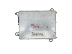 Steuergerät 4R83-13B524-AB Rear Electronic Module H Jaguar 44550