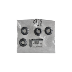 Mutter Original Renault Opel Nissan 7703034265