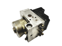 Abs-Pumpe Nissan X-Trail 47600AR005 TD8209 60569 Abs-Pumpe Nissan X-Trail 47600AR005 TD8209 60569
