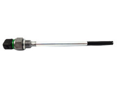 Ölstandsensor Original Renault 1.2 16v Modus 8200670528 Ölstandsensor Original Renault 1.2 16v Modus 8200670528