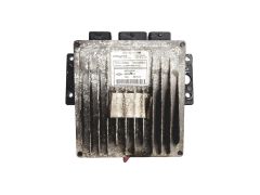 ca0-db4023eby