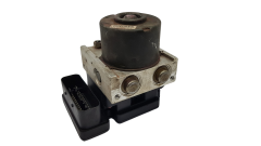 Abs-Pumpe Opel Astra H Zafira B 13157575 10.0970-0503.3 1745 Abs-Pumpe Opel Astra H Zafira B 13157575 10.0970-0503.3 1745
