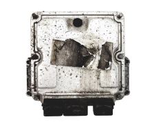 ca2-db2000eby ca2-db2000eby