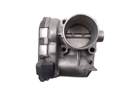 Drosselklappe Fiat Lancia Alfa Romeo 0280750137 1.4 16V 1368