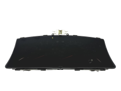 Tacho Kombiinstrument Toyota Corolla 83800-02C60 54866