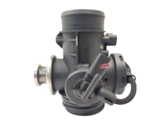 Agr-Ventil Citroen Peugeot 9631854180 0928400316 1.9 D