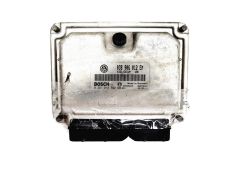 ca14-db7330eby