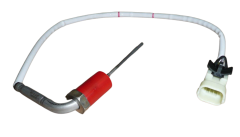 Abgastemperaturgeber Original Jumper Boxer Ducato 3,0 HDi 1616763380