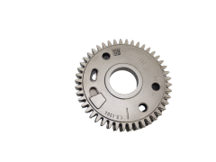 Zahnrad Nockenwelle 130244321R 2.0 dci Renault Nissan Opel Zahnrad Nockenwelle 130244321R 2.0 dci Renault Nissan Opel