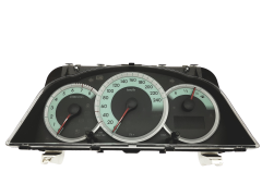 Tacho Kombiinstrument Toyota Corolla Verso 83800-0F020-L 29255