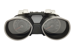 Tacho Kombiinstrument Hyundai Elantra 94001-3X275 27458 Tacho Kombiinstrument Hyundai Elantra 94001-3X275 27458