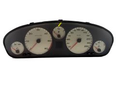 ca3-pk4971eby ca3-pk4971eby