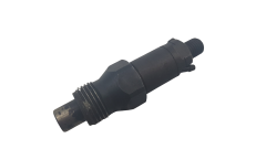 Einspritzdüse Renault LCR6735101D 7701039614 1.9 D Lucas