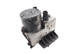 Abs-Pumpe ESP Mercedes W168 A0044310912 0265202461 Bosch 2035