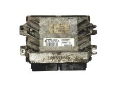ca38-db14946eby ca38-db14946eby