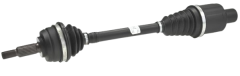 Antriebswelle Gelenkwelle Rechts Original Dacia Duster  4x4 391009882R