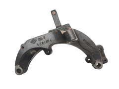 Motorhalter 112333988R PF6 2.3dCi Master 3 Movano 2 NV400