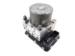 Abs-Pumpe Renault Scenic 4 476602846R 10.0915-1475.3 ATE 1420