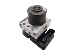 Abs-Pumpe Opel Astra H Zafira B 13157575 10.0970-0503.3 1787 Abs-Pumpe Opel Astra H Zafira B 13157575 10.0970-0503.3 1787